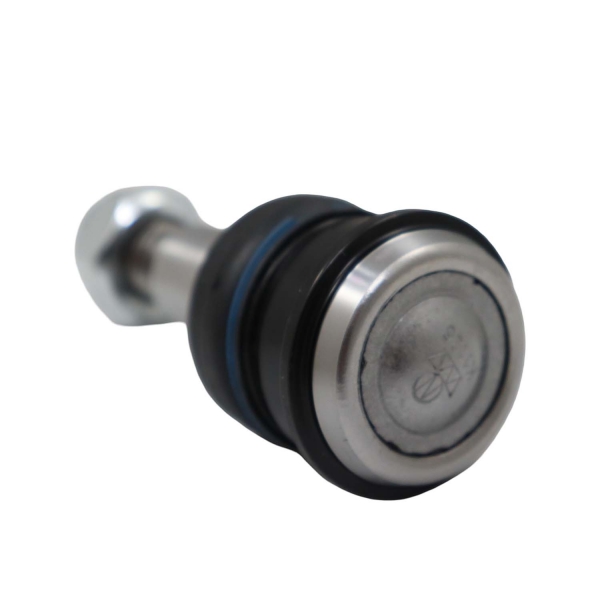 Pivo de Suspensão Nakata N99276 Honda Fit - Cód.14178