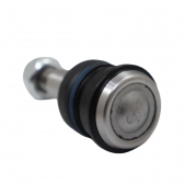 Pivo de Suspensão Nakata N99276 Honda Fit - Cód.14178