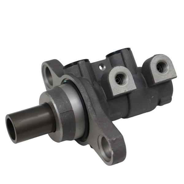 Cilindro Mestre Controil C2267 GM Tracker - Cód.14329