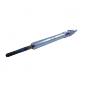 Vela Aquecedora NGK Y1002AS VW Amarok 2.0 16V - Cod.2982