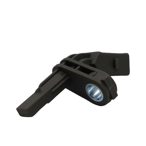 Sensor ABS Tras. Esq. MTE 73695 Porsche Cayenne - Cód.14213