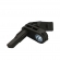 Sensor ABS Tras. Esq. MTE 73695 Porsche Cayenne - Cód.14213