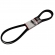 Correia Gates Micro-V 6PK2575 VW Amarok - Cód.12890