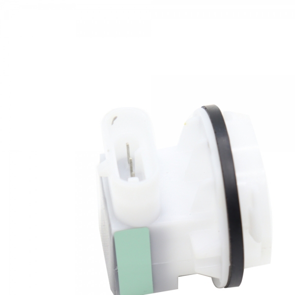 Sensor de Controle do Nível TSA T020008 Palio - Cód.11095