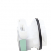 Sensor de Controle do Nível TSA T020008 Palio - Cód.11095