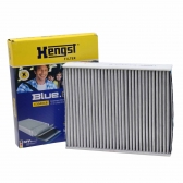 Filtro de Cabine Hengst E3940LB Porsche 911 - Cód.12081