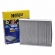 Filtro de Cabine Hengst E3940LB Porsche 911 - Cód.12081