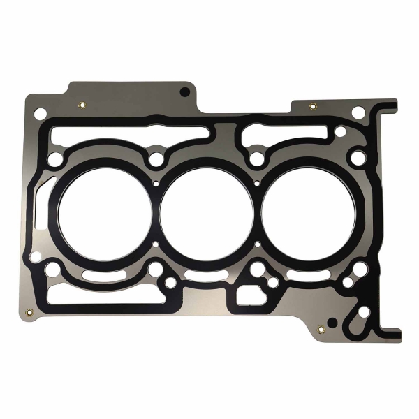 Junta Cabeçote Elring 158.610 Fiat Pulse 1.0 12V - Cód.12256