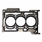 Junta Cabeçote Elring 158.610 Fiat Pulse 1.0 12V - Cód.12256