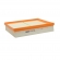 Filtro de Ar Hengst E318L Mercedes SLK230 - Cód.10056