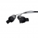 Sensor de Pastilha Textar 98019000 Jaguar XJ, XK - Cód.10454