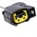 Chicote ETE5377 Reparo Bobina Ign. Tucson, HB20 - Cód.10750