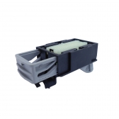Conector de Injeção Eletrônica 64 Vias ETE6701 - Cód.5999