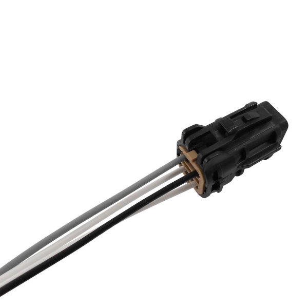 Sonda Lambda NTK OZA608-KH15 Sportage 2.0 16V - Cód.2902