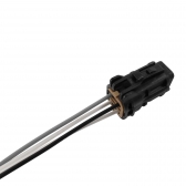 Sonda Lambda NTK OZA608-KH15 Sportage 2.0 16V - Cód.2902