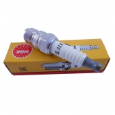 Vela de Ignição NGK B7FS - Cód.1732