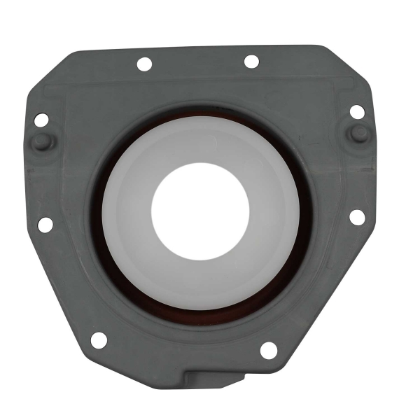 Retentor Radial do Virabrequim 798.660 Audi A1 - Cód.5578