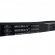 Correia Gates Micro-V 5PK1460 GM Agile, Montana - Cód.5405