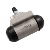 Cilindro de Roda Controil C3568 Renault Duster - Cód.13174