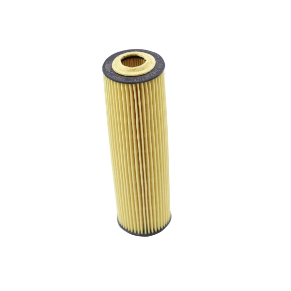 Filtro de Óleo Hengst E38H D106 Mercedes C180 - Cód.10579