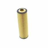 Filtro de Óleo Hengst E38H D106 Mercedes C180 - Cód.10579