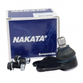 Pivo de Suspensão L.E. Nakata N96051 Fiat Argo - Cód.14039