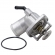 Válvula Termostática MTE VT391.92 Fiat Stilo 1.8 - Cód.11047