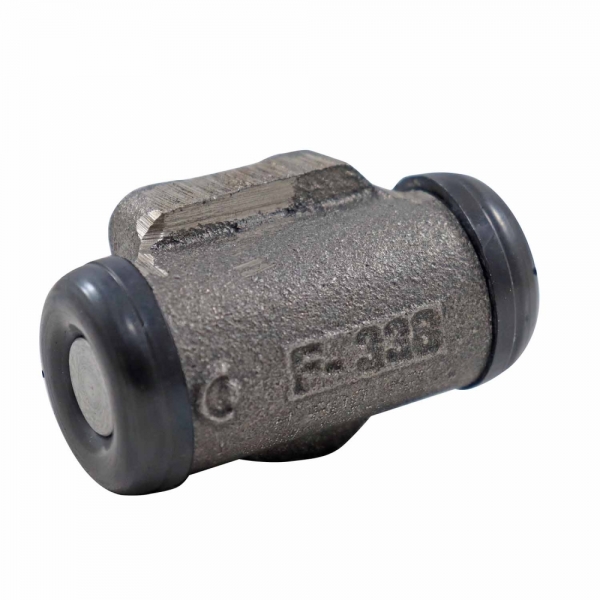 Cilindro de Roda Controil C3354 GM Chevette 1.4 - Cód.11475