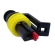 Conector Elétrico de Sensor de Óleo 1 via ETE6746 - Cód.5781