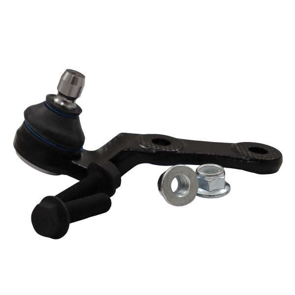 Pivo de Suspensão Nakata N3045 GM Celta, Corsa - Cód.13294
