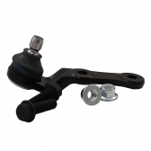 Pivo de Suspensão Nakata N3045 GM Celta, Corsa - Cód.13294