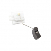 Sensor de Nivel TSA T010127 Fiat Uno Mille Fire - Cód.10485