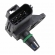 Sensor MAP MTE 7146 Ford Courier, Ka, Fiesta - Cód.12288