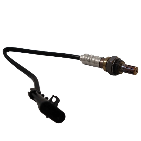 Sonda Lambda NTK OZA659-EE91 GM Vectra 2.0 8V - Cód.2707
