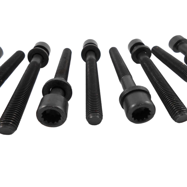 Parafuso de Cabeçote Elring 819.817 VW AP (96mm) - Cód.4466