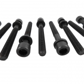 Parafuso de Cabeçote Elring 819.817 VW AP (96mm) - Cód.4466