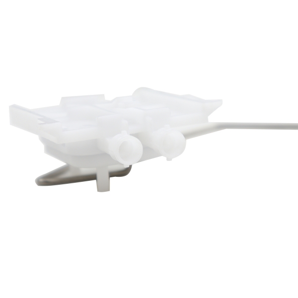 Sensor de Nivel TSA T010303 Honda WR-V, Fit 1.5 - Cód.11267