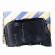Carter Cambio Autom. Hengst HG105H D836 Audi A4 - Cód.12302
