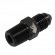 Niple Aeroquip 1/8NPT x 3AN - Cód.8346