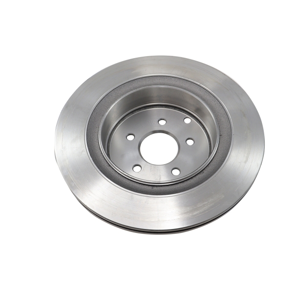 Kit Disco de Freio BD4271 Tras. Infinity FX37 - Cód.10238