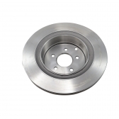 Kit Disco de Freio BD4271 Tras. Infinity FX37 - Cód.10238