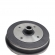 Kit Tambor de Freio BD1300 VW Brasilia, Fusca - Cód.10264