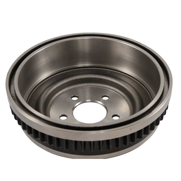 Kit Tambor de Freio Tras. BD7930 Ford Ranger  - Cód.8393