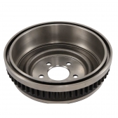 Kit Tambor de Freio Tras. BD7930 Ford Ranger  - Cód.8393