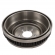 Kit Tambor de Freio Tras. BD7930 Ford Ranger  - Cód.8393
