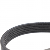 Correia Micro-V Gates 6PK0725SF VW Fox, Gol - Cód.10917