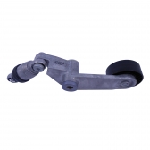 Tensionador Correia Micro-V Gates T38286 Corolla - Cód.5644