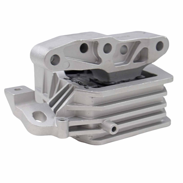 Coxim Motor Lado Direito Prime 3502 Mini Cooper - Cód.12416