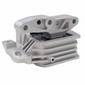 Coxim Motor Lado Direito Prime 3502 Mini Cooper - Cód.12416