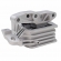 Coxim Motor Lado Direito Prime 3502 Mini Cooper - Cód.12416